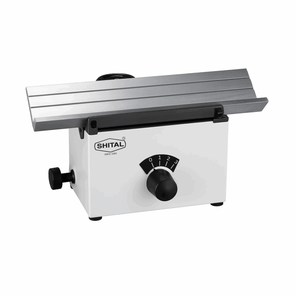 Chamfering Machine R300