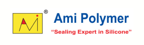 ami polymer Shital Machines Clients