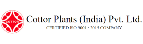 cottor plant Shital Machines Clients