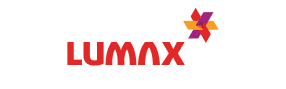 lumax Shital Machines Clients