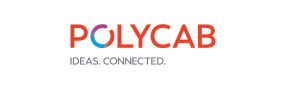 polycab Shital Machines Clients
