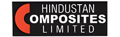 Hindustan Composite Limited