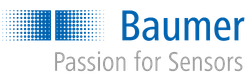 Baumer