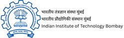 Iit Bombay